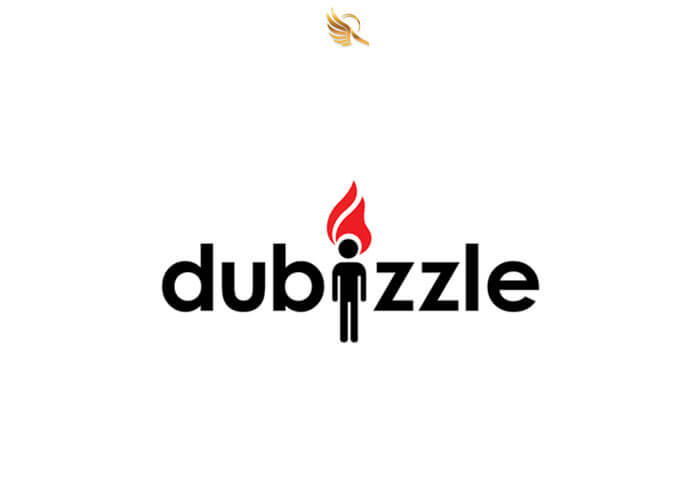 پیدا کردن کار با DUBIZZLE.COM