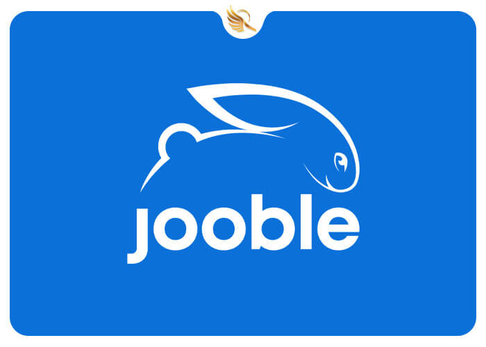 وبسایت Jooble یکی از بزرگترین سایت های کاریابی دنیا